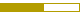 xxx
